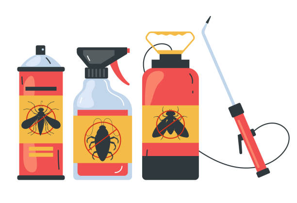 Best Pest Inspection Near Me  in Ol, LA